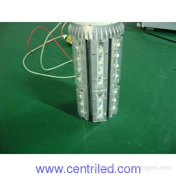 LED Corn Light certified saving energy